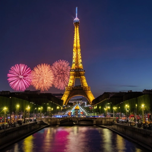 Pao mise en page internet vidéo illustration 3d serveur image IA générative AI freelance paris studio de création magazines CKT8PR50